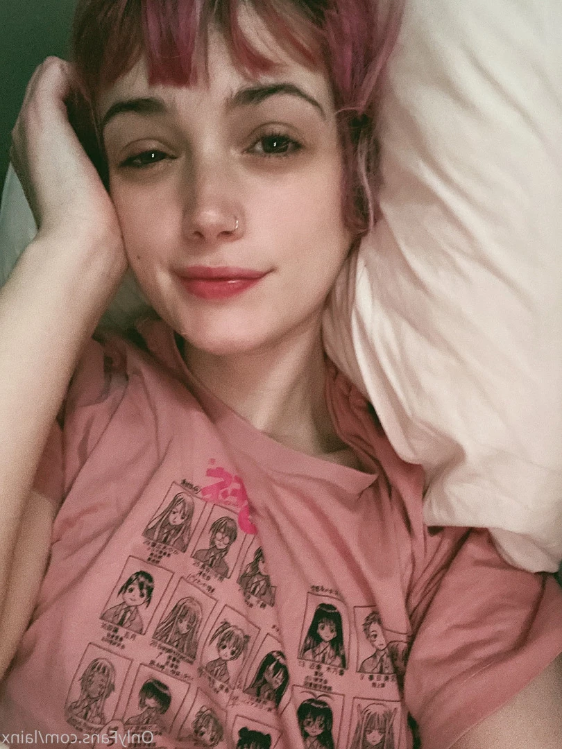 lainx Onlyfans leaked photo 8425104 on Hotleaks.tv