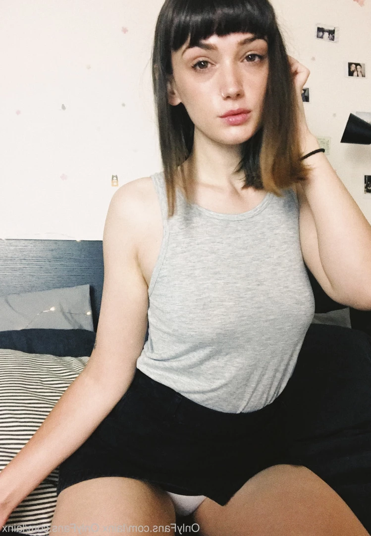 lainx Onlyfans leaked photo 8425199 on Hotleaks.tv
