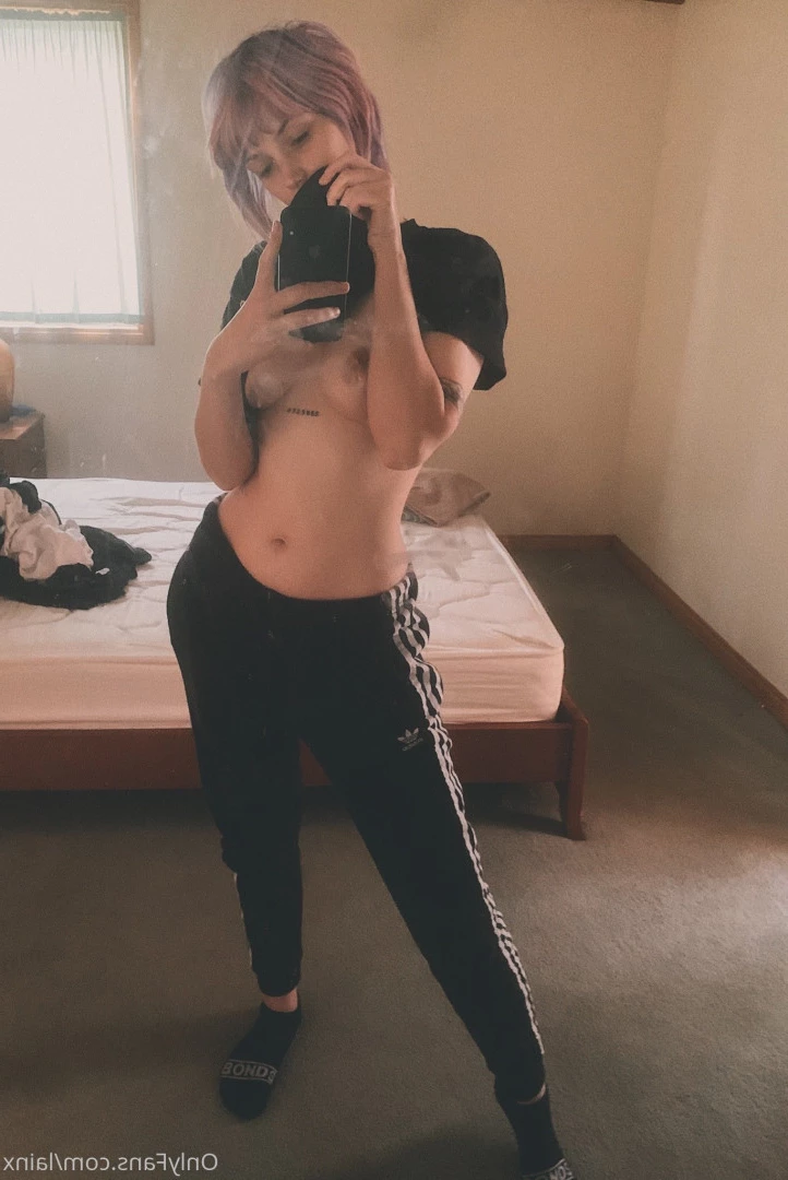 lainx Onlyfans leaked photo 8425211 on Hotleaks.tv