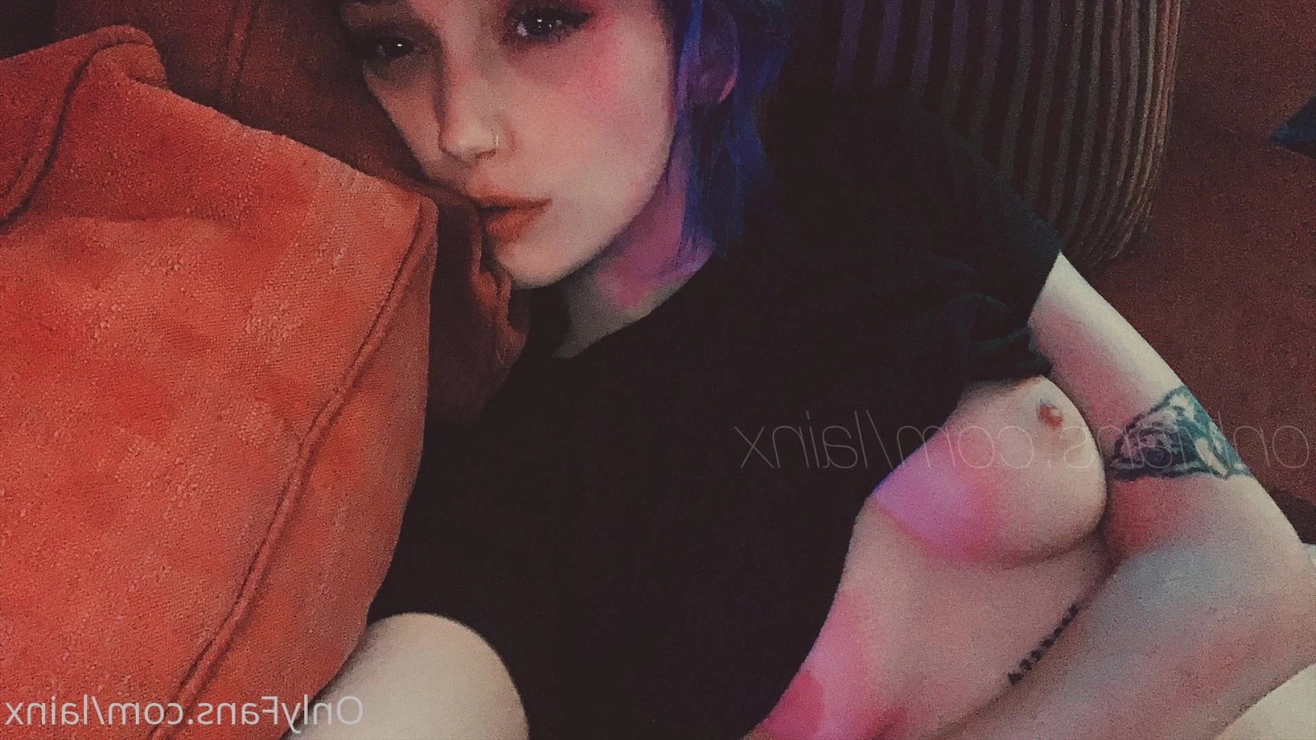 lainx Onlyfans leaked photo 8425222 on Hotleaks.tv