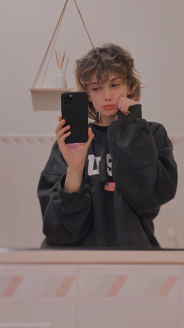 lainx Onlyfans leaked photo 8425274 on Hotleaks.tv