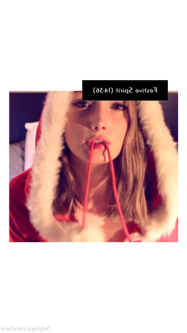 lainx Onlyfans leaked photo 8425328 on Hotleaks.tv