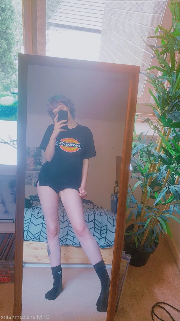 lainx Onlyfans leaked photo 8425337 on Hotleaks.tv