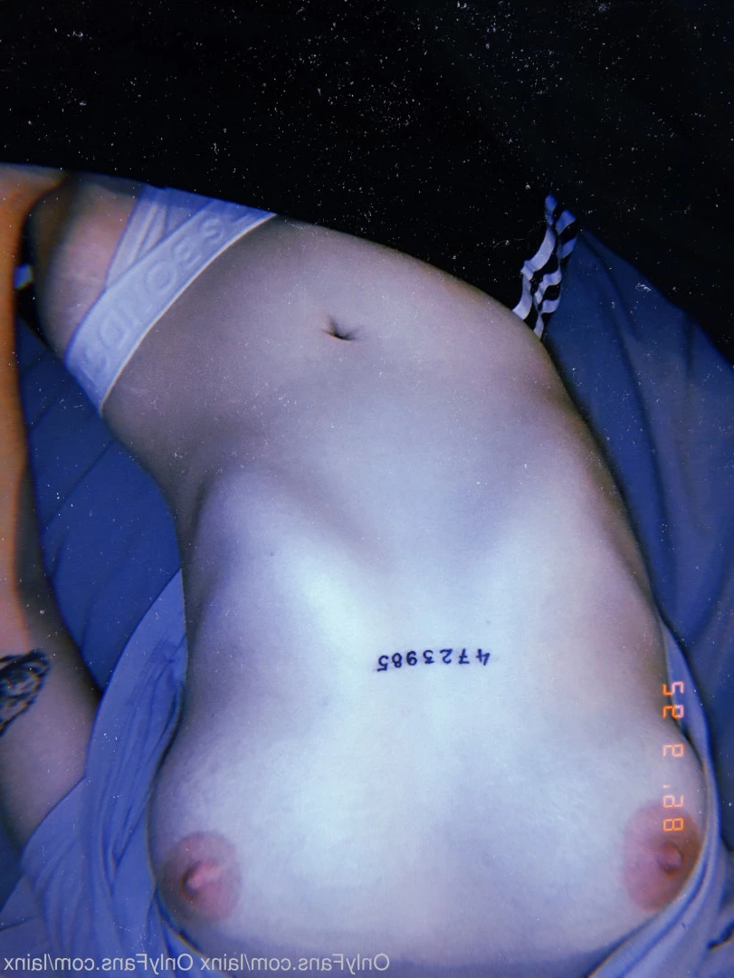 lainx Onlyfans leaked photo 8425455 on Hotleaks.tv