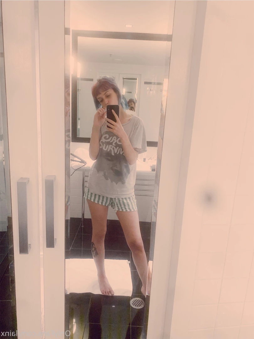 lainx Onlyfans leaked photo 8425489 on Hotleaks.tv