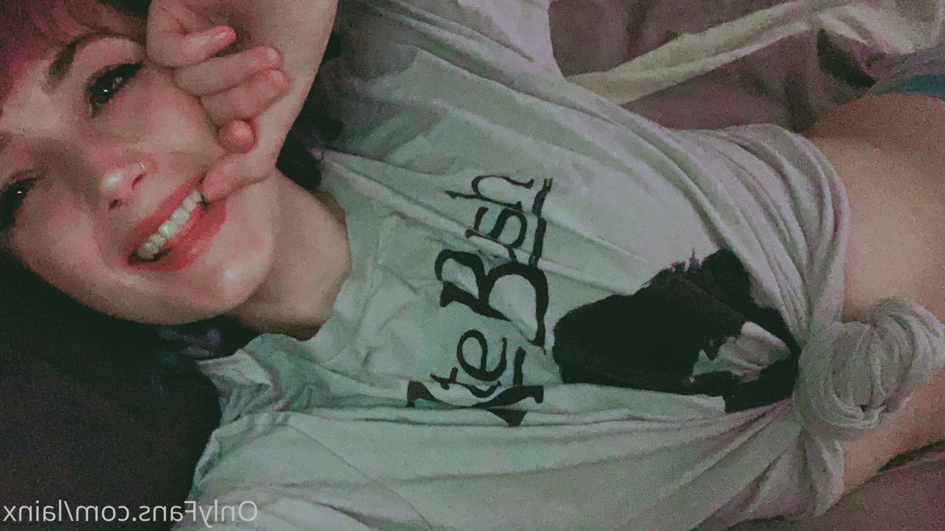 lainx Onlyfans leaked photo 8425510 on Hotleaks.tv