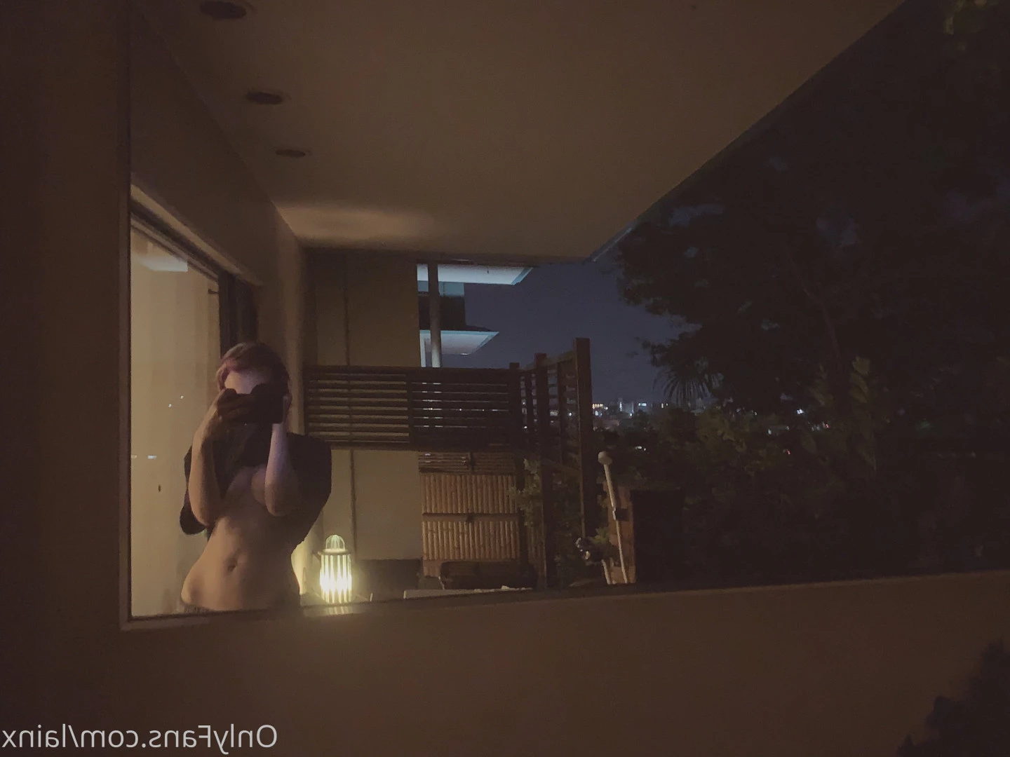 lainx Onlyfans leaked photo 8425663 on Hotleaks.tv