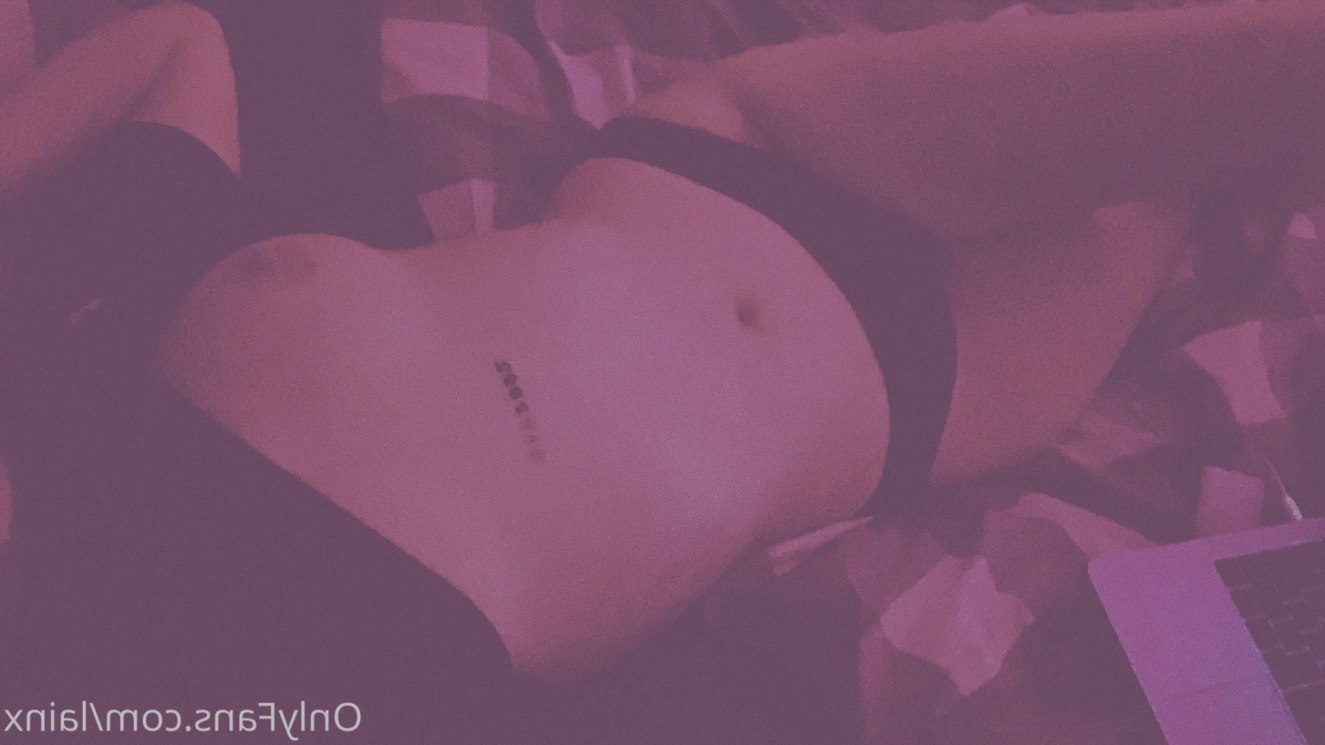 lainx Onlyfans leaked photo 8425685 on Hotleaks.tv