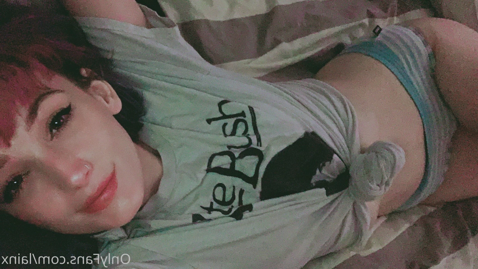lainx Onlyfans leaked photo 8425715 on Hotleaks.tv