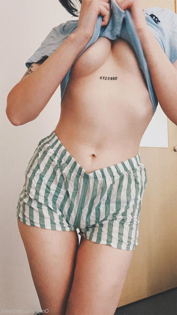 lainx Onlyfans leaked photo 8425764 on Hotleaks.tv