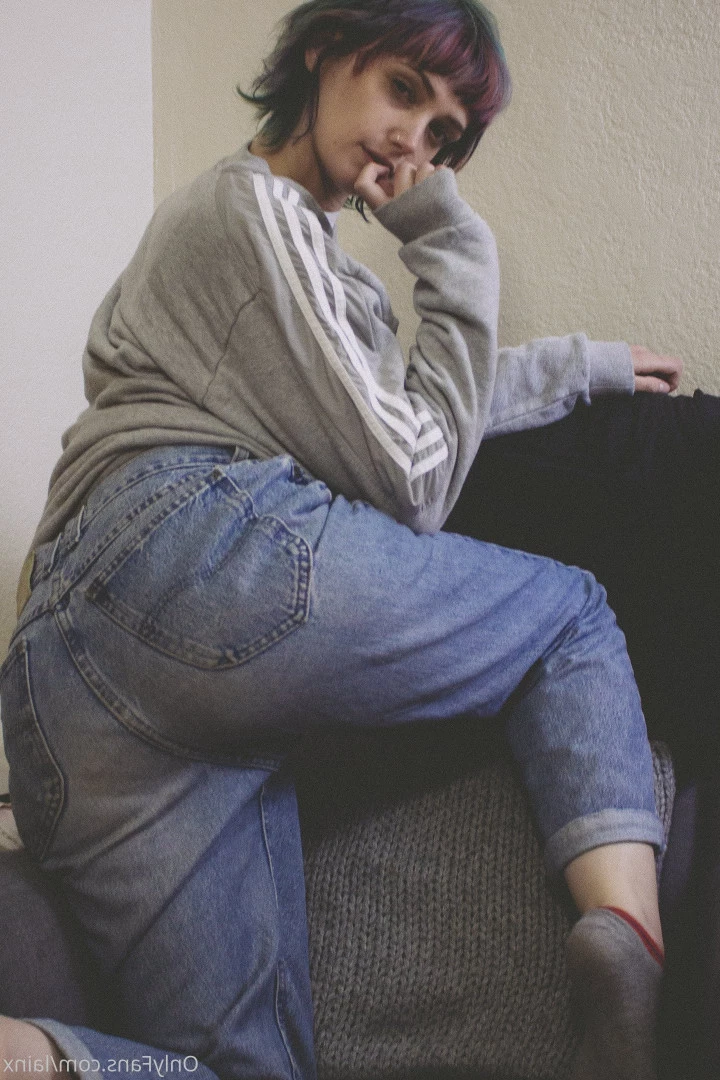 lainx Onlyfans leaked photo 8425902 on Hotleaks.tv
