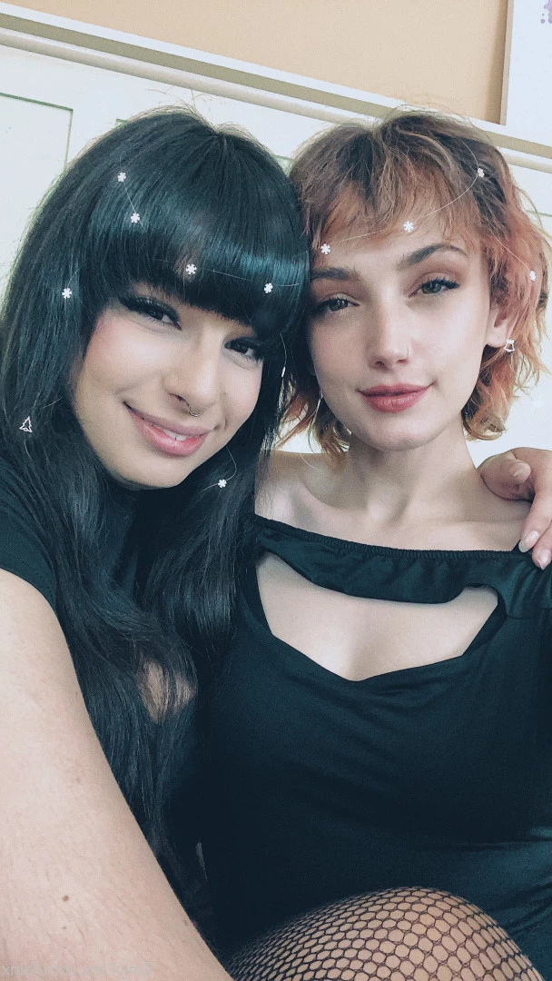 lainx Onlyfans leaked photo 8425931 on Hotleaks.tv