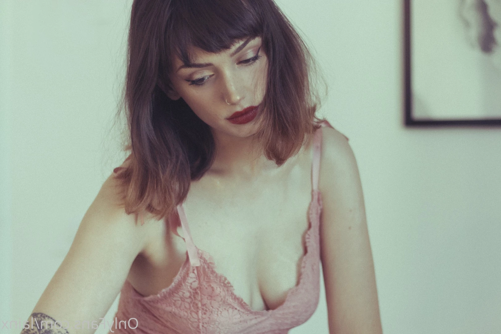 lainx Onlyfans leaked photo 8425956 on Hotleaks.tv