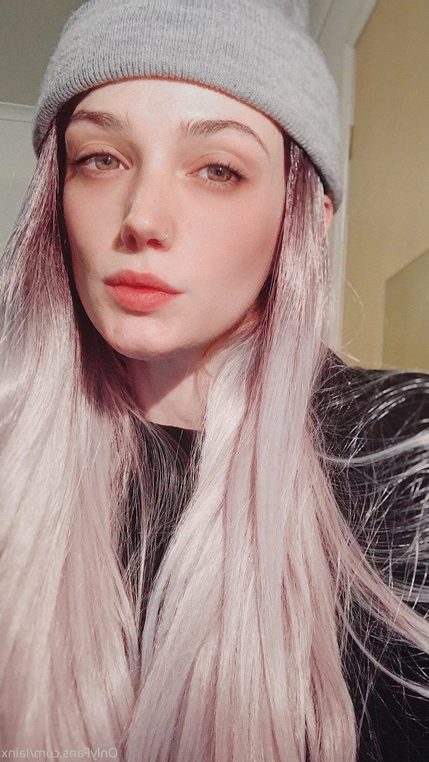 lainx Onlyfans leaked photo 8425972 on Hotleaks.tv