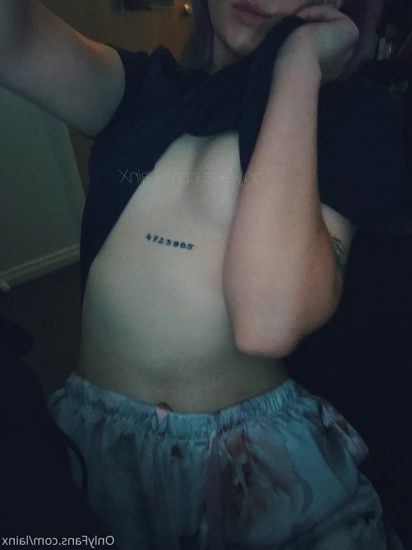 lainx Onlyfans leaked photo 8425982 on Hotleaks.tv