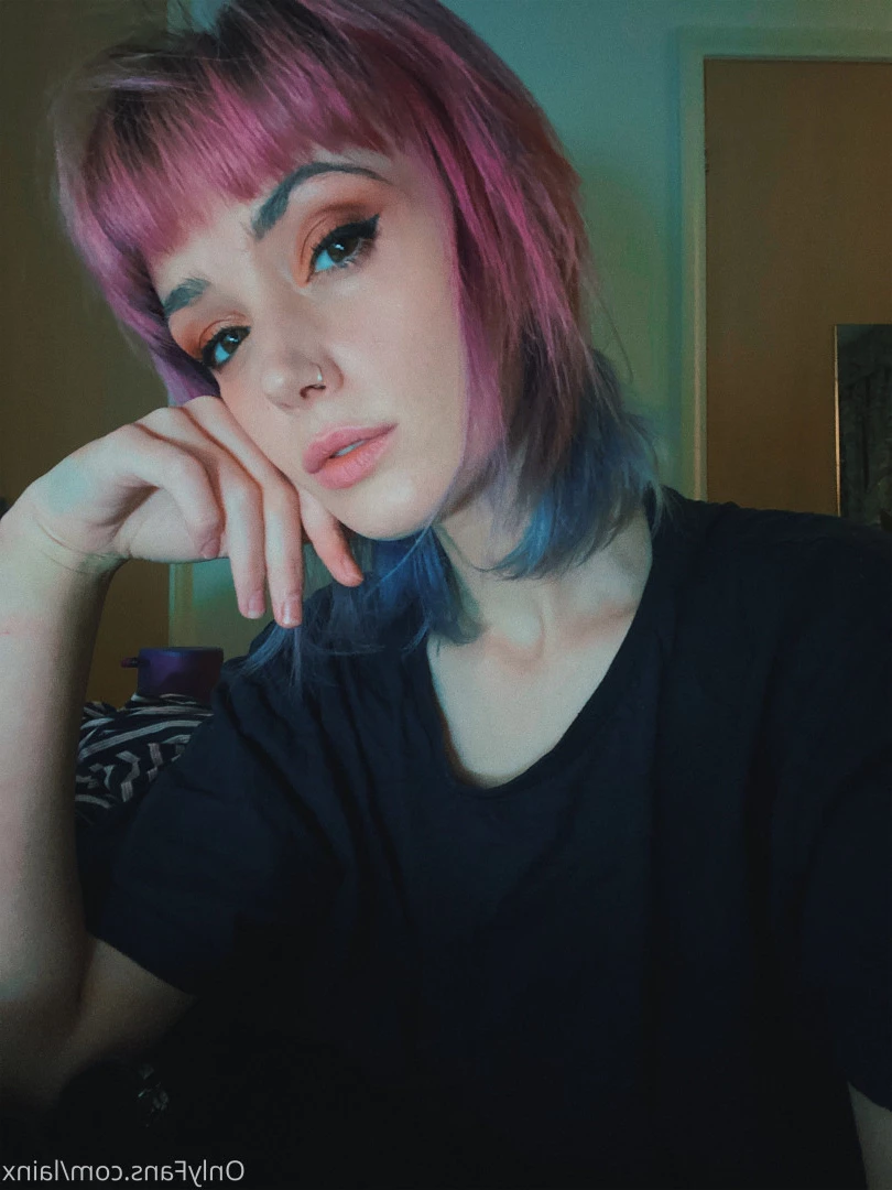 lainx Onlyfans leaked photo 8426013 on Hotleaks.tv