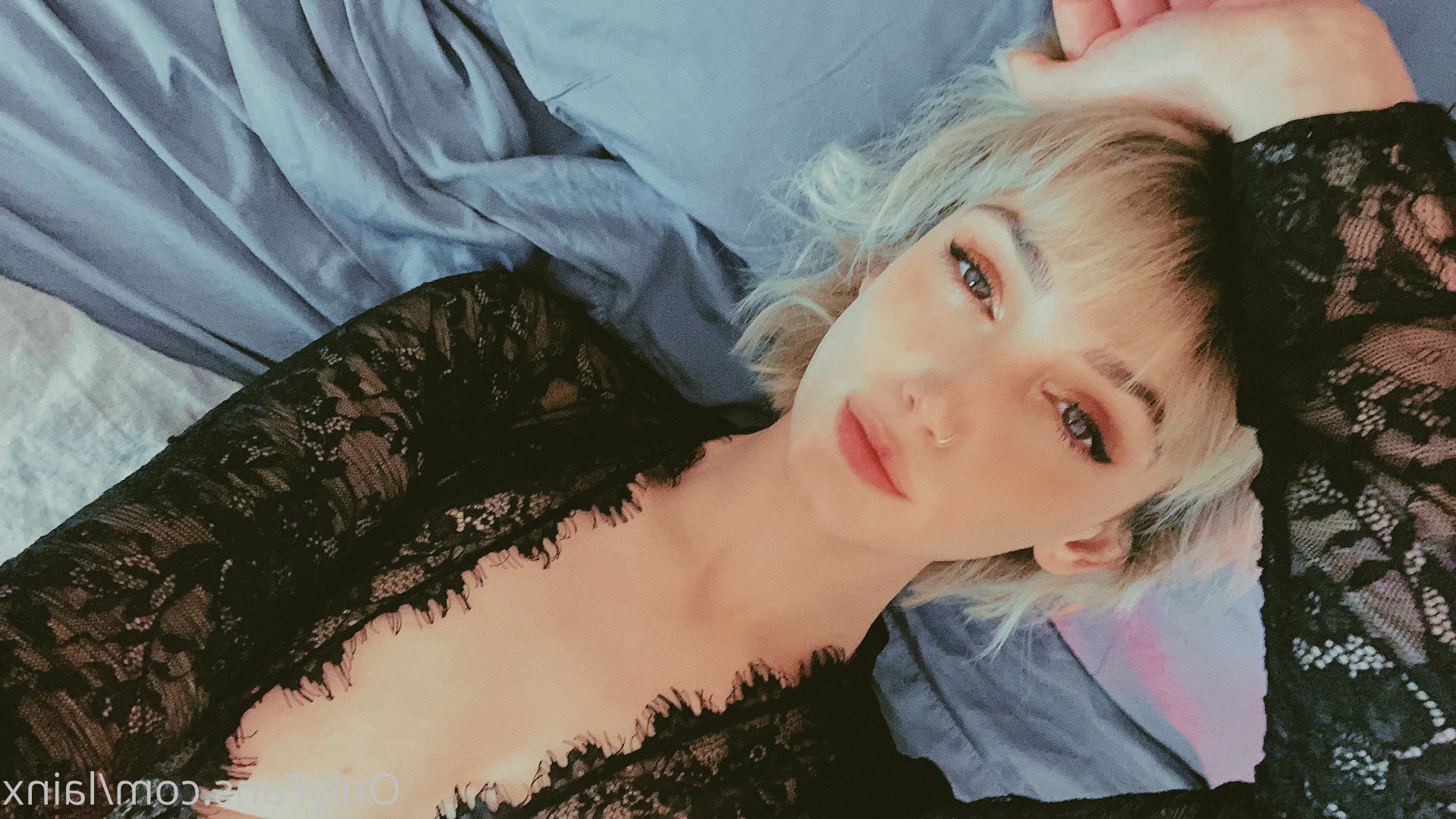 lainx Onlyfans leaked photo 8426193 on Hotleaks.tv
