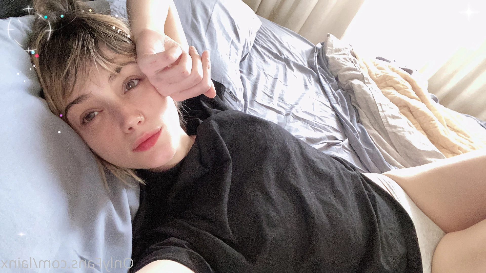 lainx Onlyfans leaked photo 8426204 on Hotleaks.tv