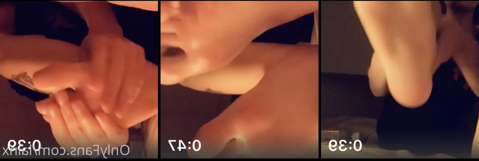 lainx Onlyfans leaked photo 8426214 on Hotleaks.tv