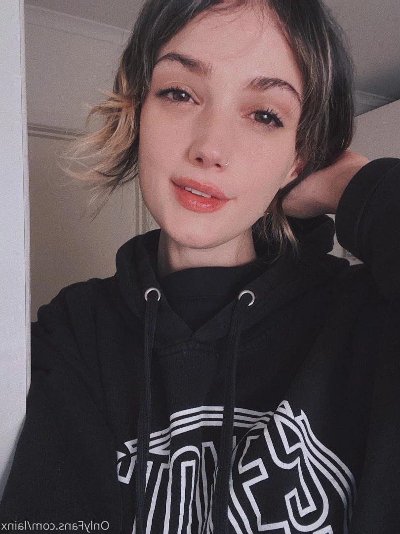 lainx Onlyfans leaked photo 8426223 on Hotleaks.tv