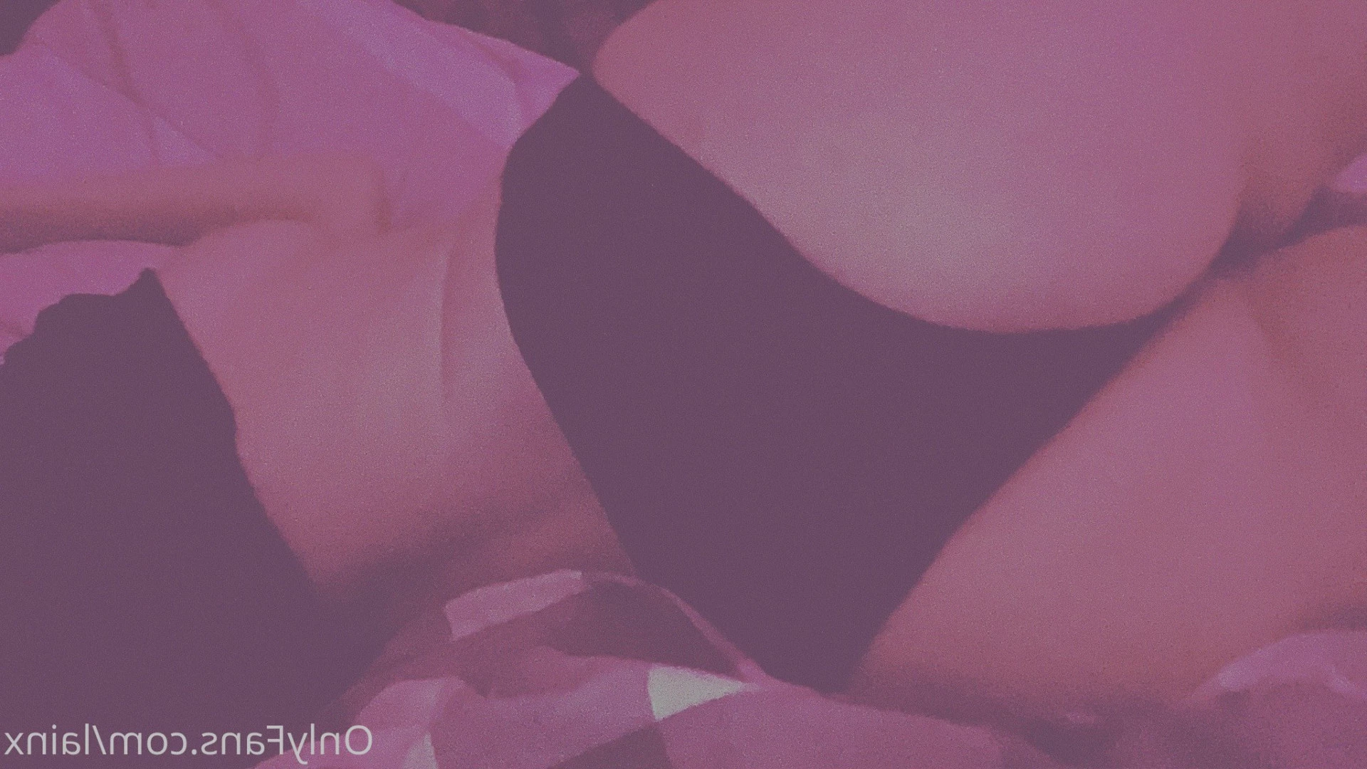 lainx Onlyfans leaked photo 8426245 on Hotleaks.tv