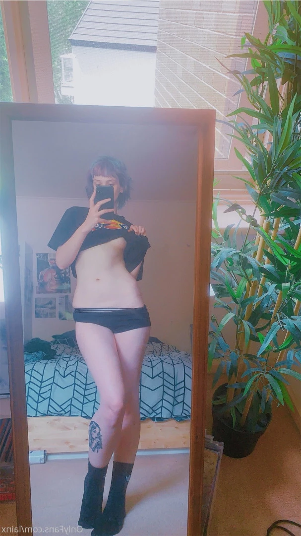 lainx Onlyfans leaked photo 8426351 on Hotleaks.tv