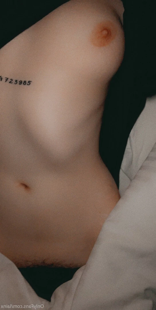 lainx Onlyfans leaked photo 8426409 on Hotleaks.tv
