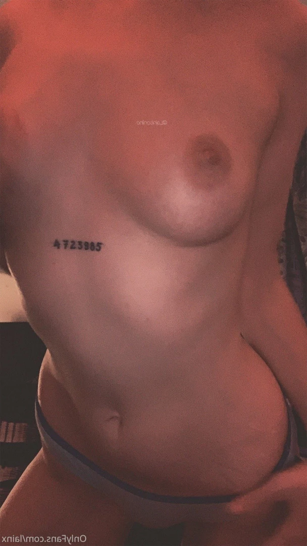 lainx Onlyfans leaked photo 8426477 on Hotleaks.tv