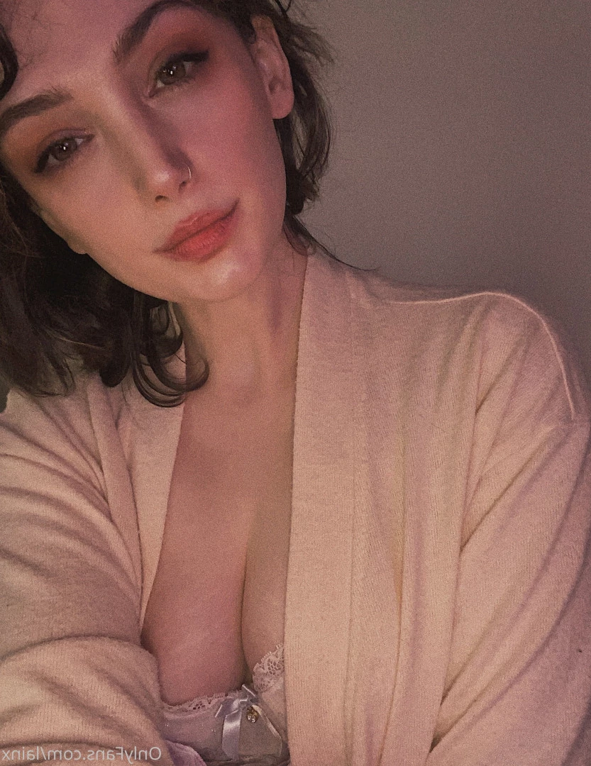 lainx Onlyfans leaked photo 8426531 on Hotleaks.tv
