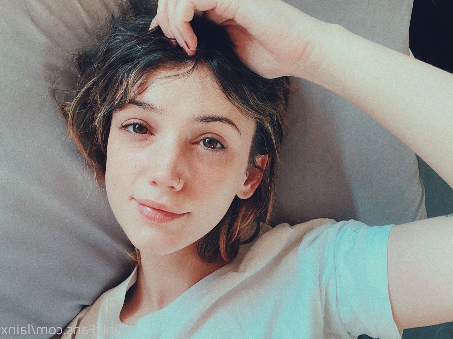 lainx Onlyfans leaked photo 8426581 on Hotleaks.tv