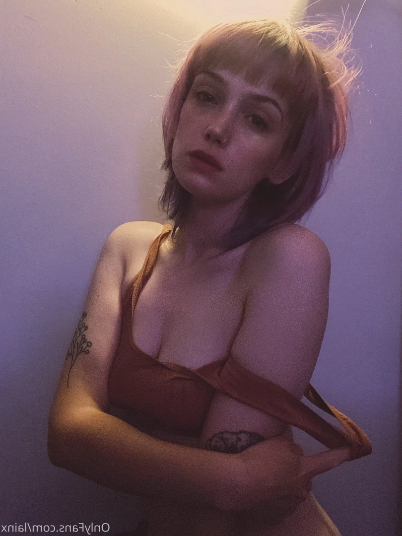 lainx Onlyfans leaked photo 8426650 on Hotleaks.tv