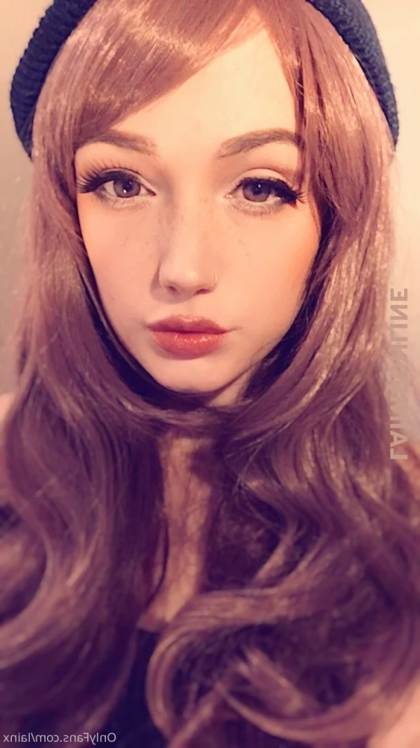 lainx Onlyfans leaked photo 8426677 on Hotleaks.tv