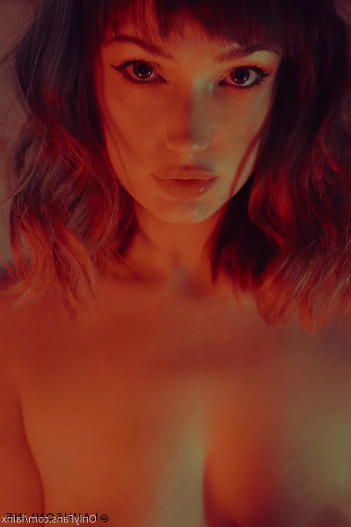 lainx Onlyfans leaked photo 8426711 on Hotleaks.tv