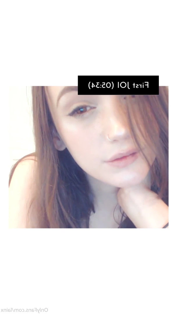 lainx Onlyfans leaked photo 8426819 on Hotleaks.tv