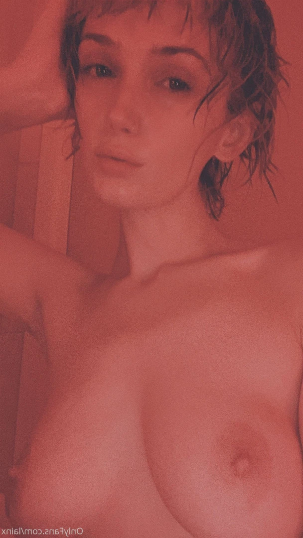 lainx Onlyfans leaked photo 8426949 on Hotleaks.tv