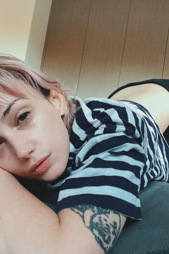 lainx Onlyfans leaked photo 8426960 on Hotleaks.tv