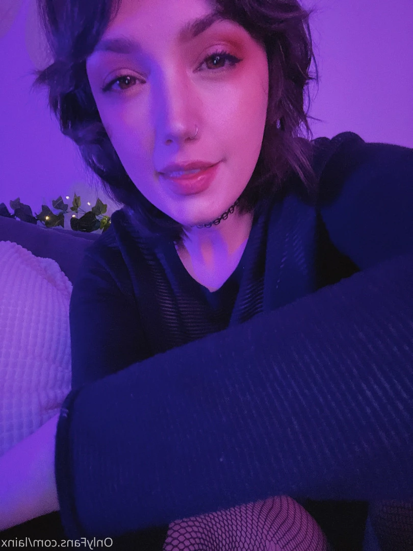 lainx Onlyfans leaked photo 8426973 on Hotleaks.tv