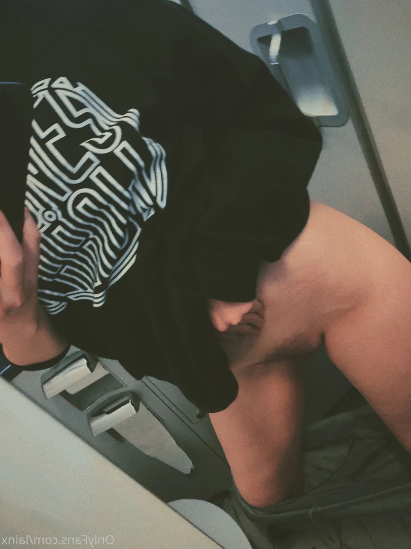 lainx Onlyfans leaked photo 8427041 on Hotleaks.tv