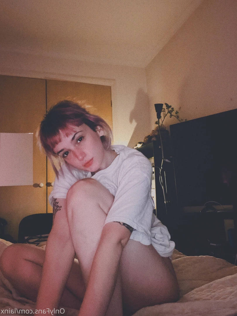 lainx Onlyfans leaked photo 8427115 on Hotleaks.tv