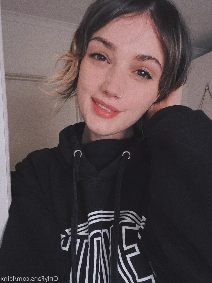 lainx Onlyfans leaked photo 8427162 on Hotleaks.tv