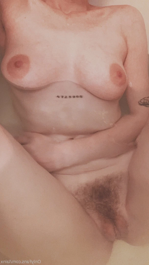 lainx Onlyfans leaked photo 8427284 on Hotleaks.tv