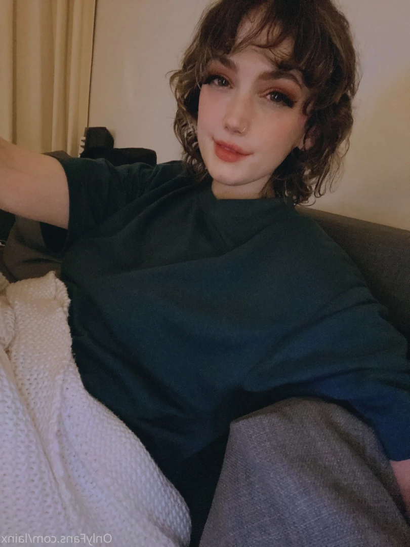 lainx Onlyfans leaked photo 8427340 on Hotleaks.tv
