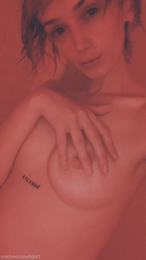 lainx Onlyfans leaked photo 8427351 on Hotleaks.tv