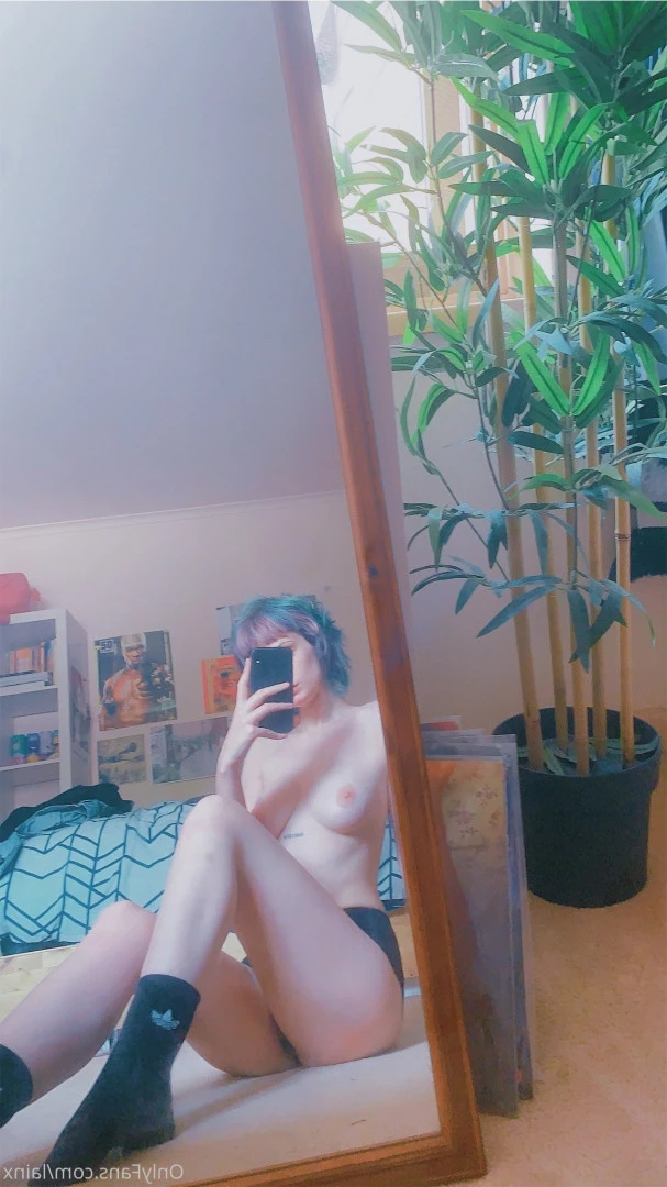 lainx Onlyfans leaked photo 8427592 on Hotleaks.tv