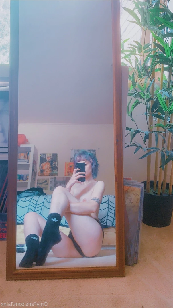lainx Onlyfans leaked photo 8427612 on Hotleaks.tv
