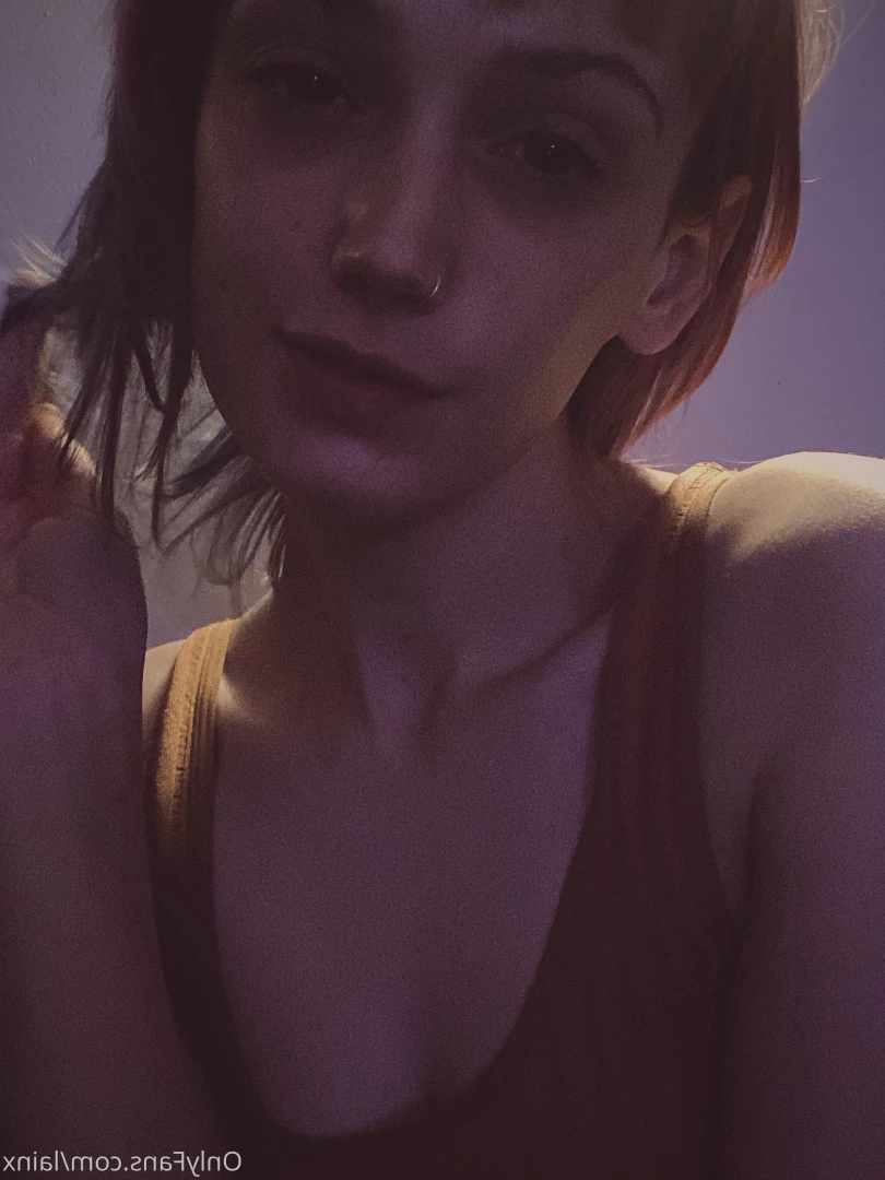 lainx Onlyfans leaked photo 8427641 on Hotleaks.tv