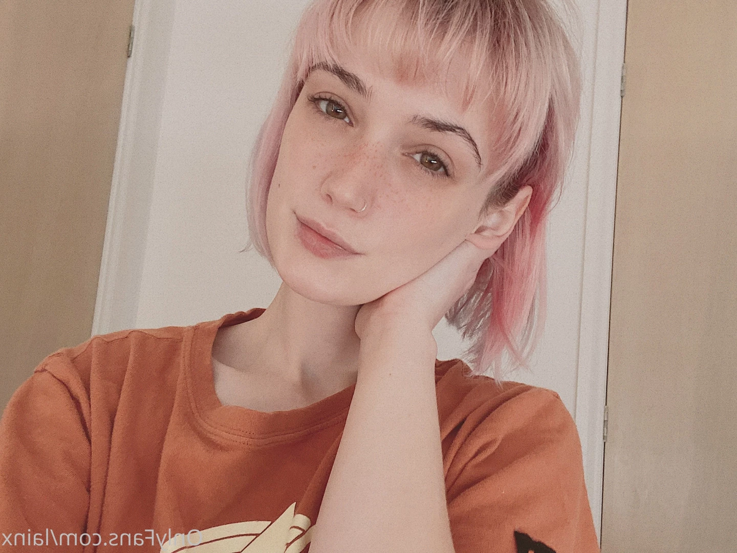 lainx Onlyfans leaked photo 8427776 on Hotleaks.tv