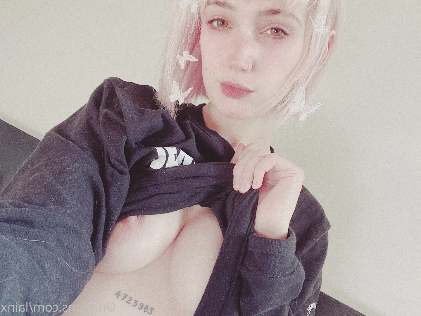 lainx Onlyfans leaked photo 8427819 on Hotleaks.tv