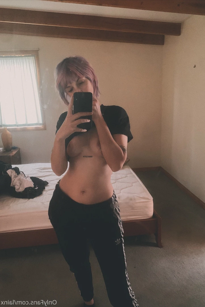 lainx Onlyfans leaked photo 8427831 on Hotleaks.tv
