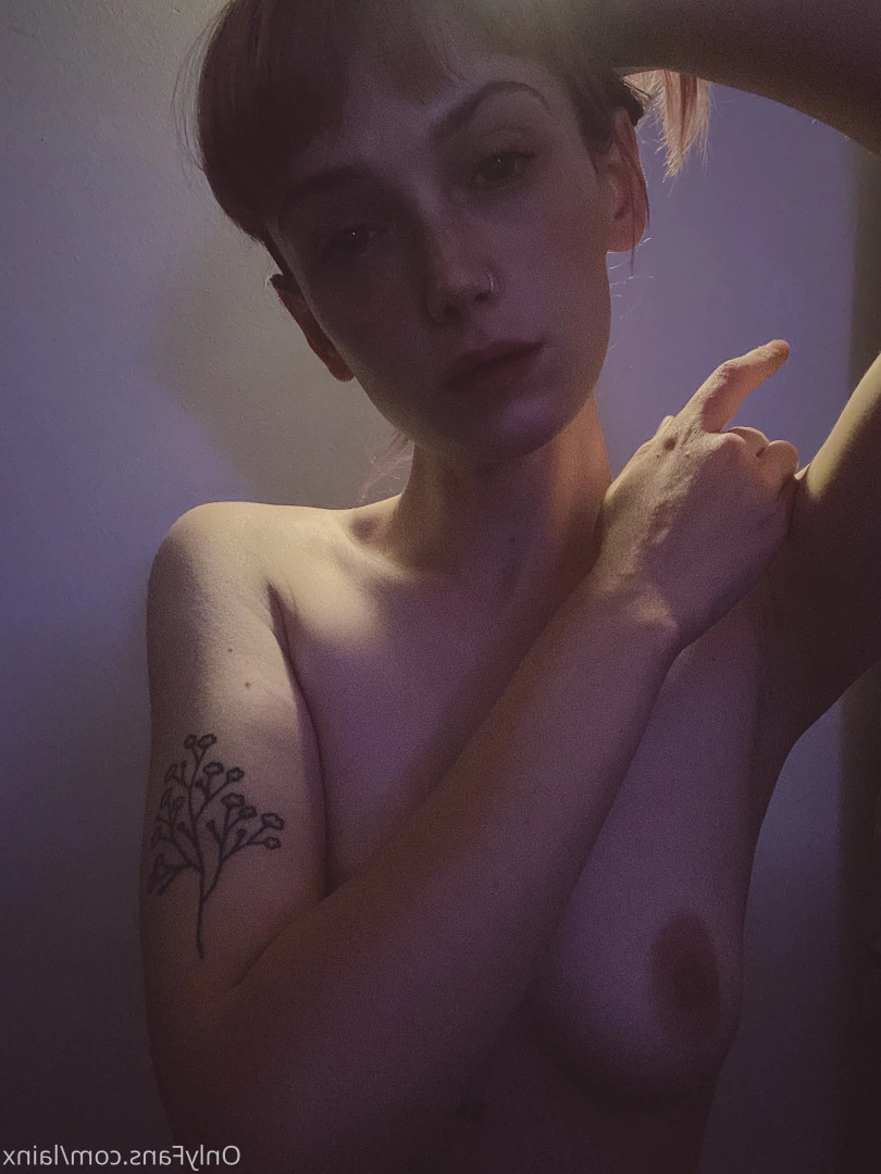 lainx Onlyfans leaked photo 8427841 on Hotleaks.tv
